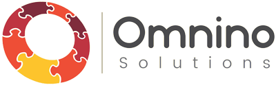 Omnino Solutions